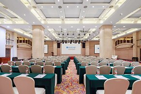 Wyndham Foshan Shunde