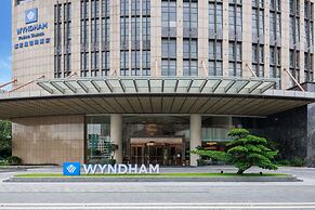 Wyndham Foshan Shunde