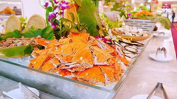 Wyndham Foshan Shunde