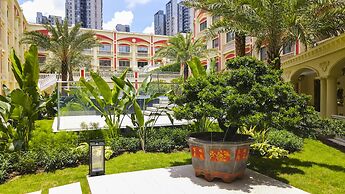 Wyndham Foshan Shunde