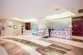 Wyndham Foshan Shunde