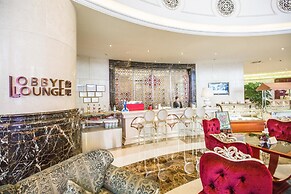 Wyndham Foshan Shunde