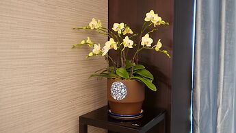 Wyndham Foshan Shunde