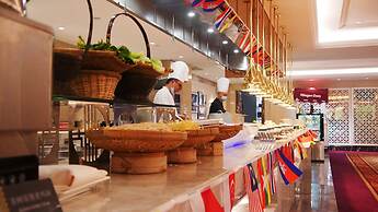 Wyndham Foshan Shunde