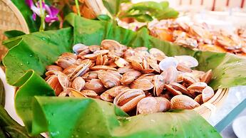 Wyndham Foshan Shunde