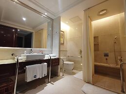 Wyndham Foshan Shunde