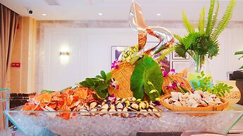 Wyndham Foshan Shunde