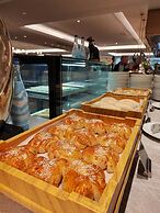 Wyndham Foshan Shunde