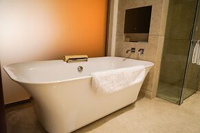 Wyndham Foshan Shunde