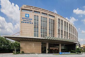 Wyndham Foshan Shunde