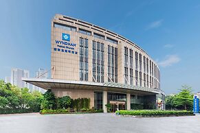 Wyndham Foshan Shunde