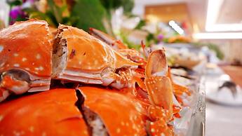 Wyndham Foshan Shunde