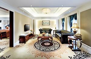 Wyndham Foshan Shunde