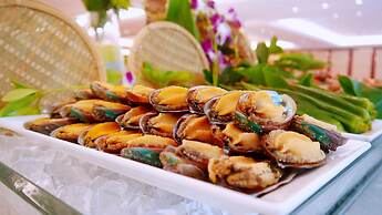 Wyndham Foshan Shunde