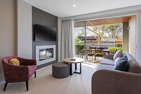 Grand Mercure The Vintage Accor Vacation Club Apartments