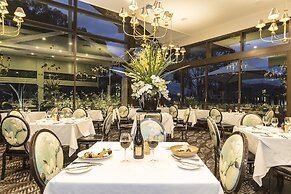 Grand Mercure The Vintage Accor Vacation Club Apartments