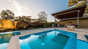 Grand Mercure The Vintage Accor Vacation Club Apartments