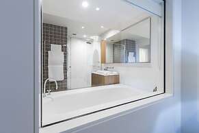 Grand Mercure The Vintage Accor Vacation Club Apartments