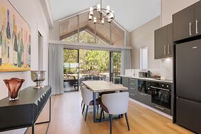 Grand Mercure The Vintage Accor Vacation Club Apartments