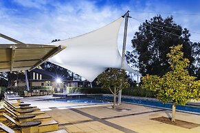 Grand Mercure The Vintage Accor Vacation Club Apartments