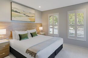 Grand Mercure The Vintage Accor Vacation Club Apartments