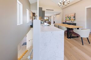 Grand Mercure The Vintage Accor Vacation Club Apartments