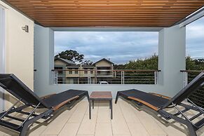 Grand Mercure The Vintage Accor Vacation Club Apartments