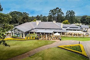 Grand Mercure The Vintage Accor Vacation Club Apartments