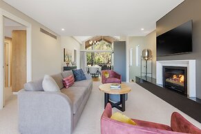 Grand Mercure The Vintage Accor Vacation Club Apartments