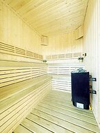 Quality Beach Resorts and Spa Patong