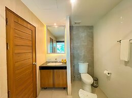 Quality Beach Resorts and Spa Patong