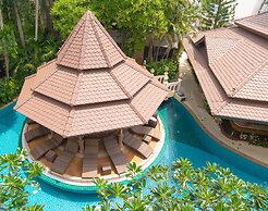 Quality Beach Resorts and Spa Patong