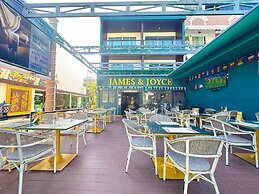 Quality Beach Resorts and Spa Patong