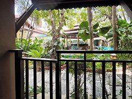 Quality Beach Resorts and Spa Patong