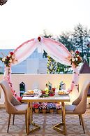 Quality Beach Resorts and Spa Patong