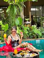 Quality Beach Resorts and Spa Patong