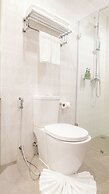 Quality Beach Resorts and Spa Patong