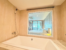 Quality Beach Resorts and Spa Patong