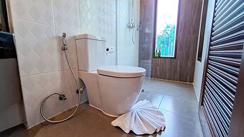 Quality Beach Resorts and Spa Patong