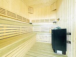 Quality Beach Resorts and Spa Patong