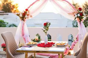 Quality Beach Resorts and Spa Patong