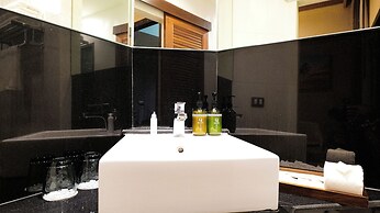 Quality Beach Resorts and Spa Patong