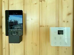 Quality Beach Resorts and Spa Patong