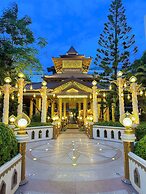 Quality Beach Resorts and Spa Patong