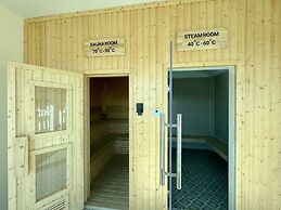 Quality Beach Resorts and Spa Patong