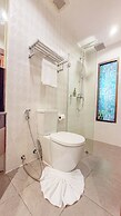Quality Beach Resorts and Spa Patong