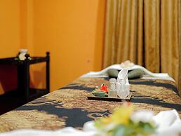 Quality Beach Resorts and Spa Patong