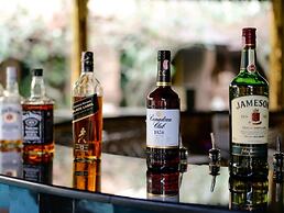 Quality Beach Resorts and Spa Patong