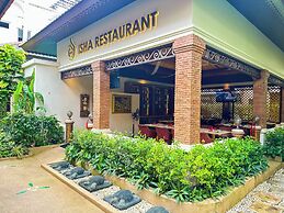 Quality Beach Resorts and Spa Patong