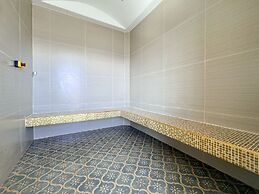 Quality Beach Resorts and Spa Patong